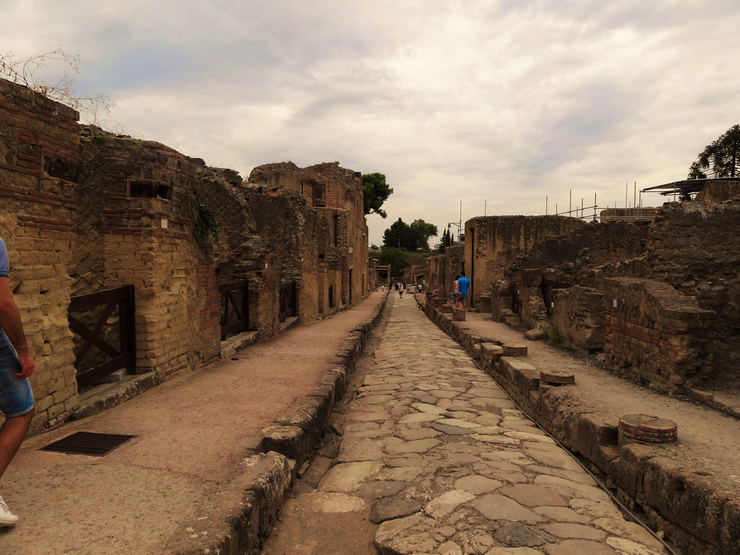 Herculaneum3