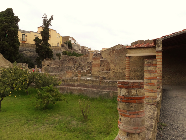 Herculaneum6