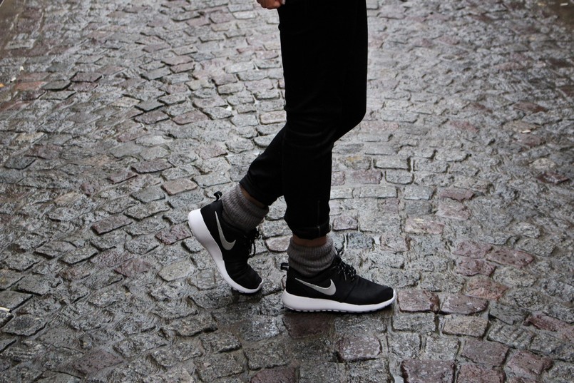 Nike4