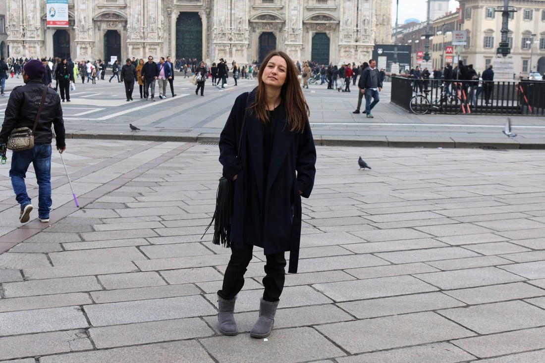 Duomo-milano-manteau-bleu4