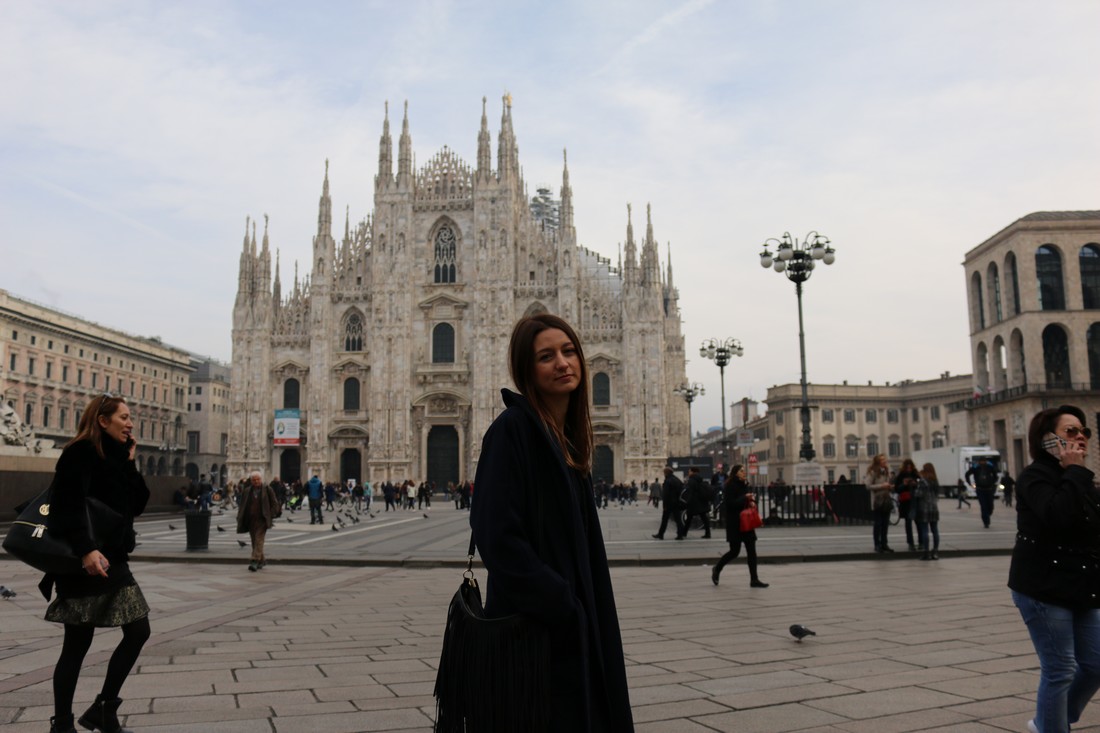 Duomo-milano-manteau-bleu6