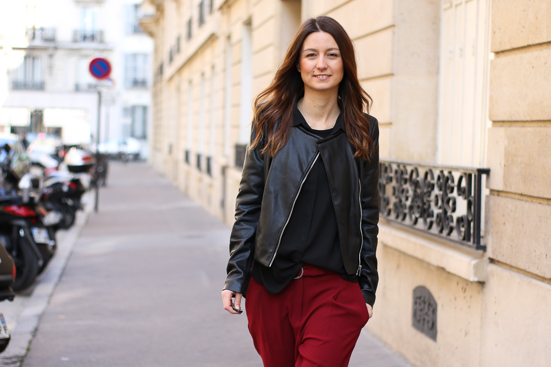 pantalon-rouge-blouson-noir2