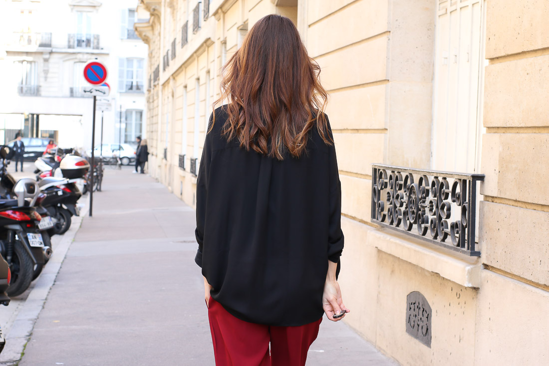 pantalon-rouge-blouson-noir5