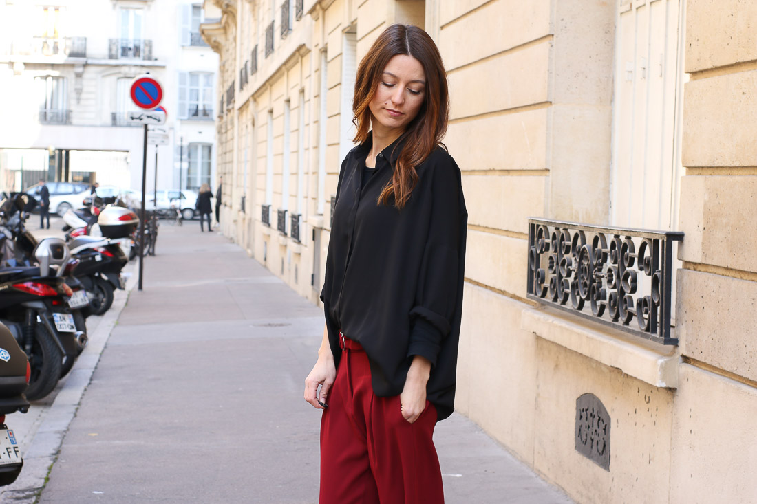 pantalon-rouge-blouson-noir7