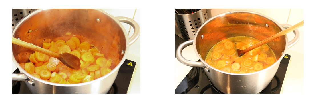 soupe-carottes-lentilles-roses3