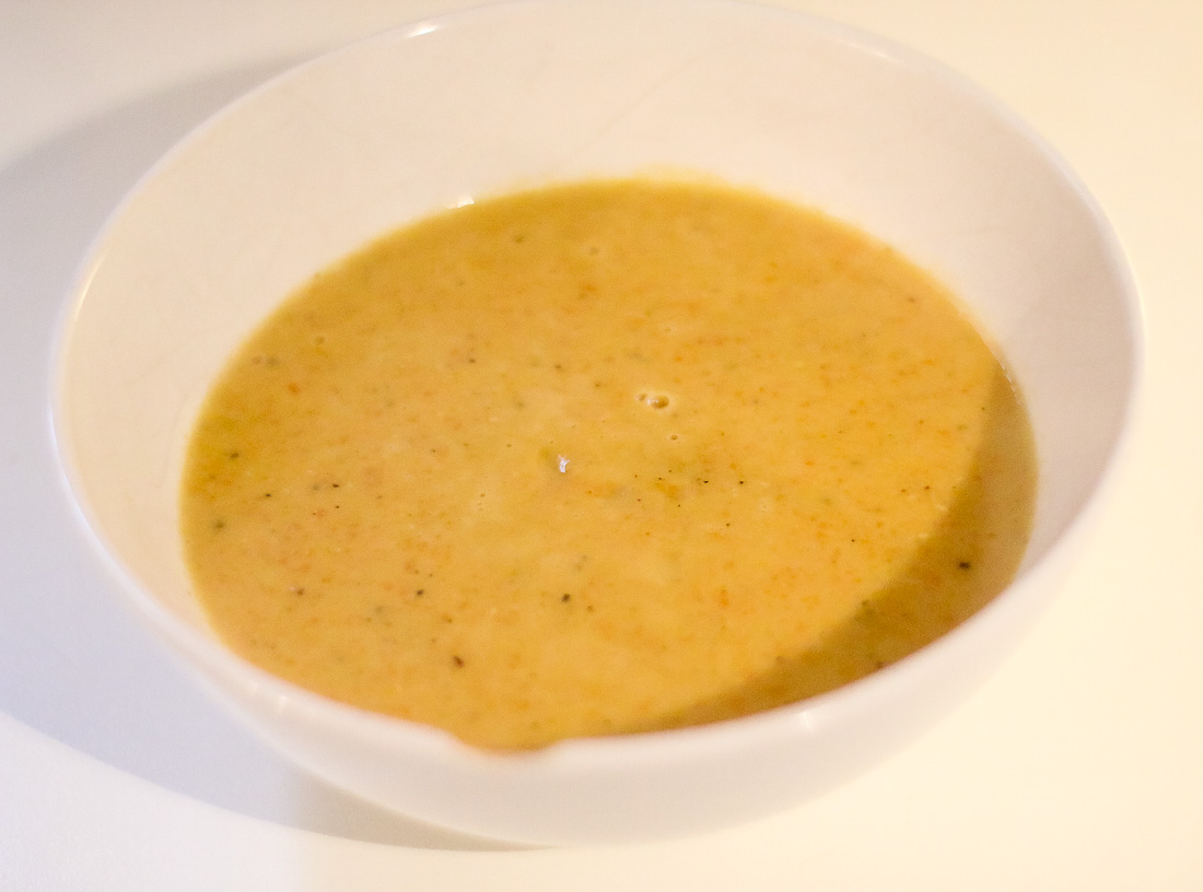 soupe-carottes-lentilles-roses4