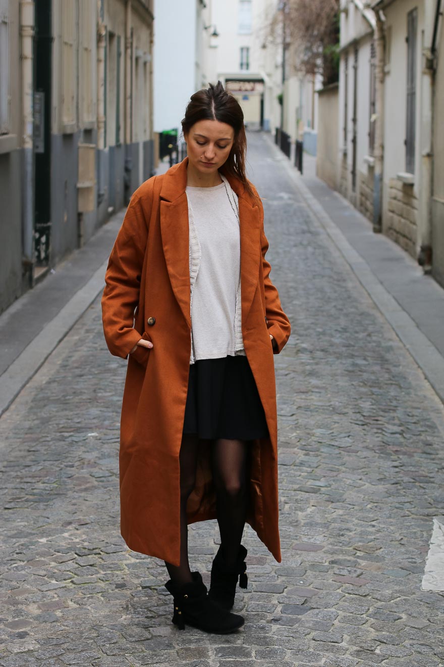 camel-coat1