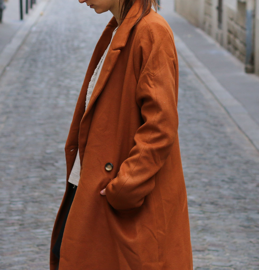 camel-coat2