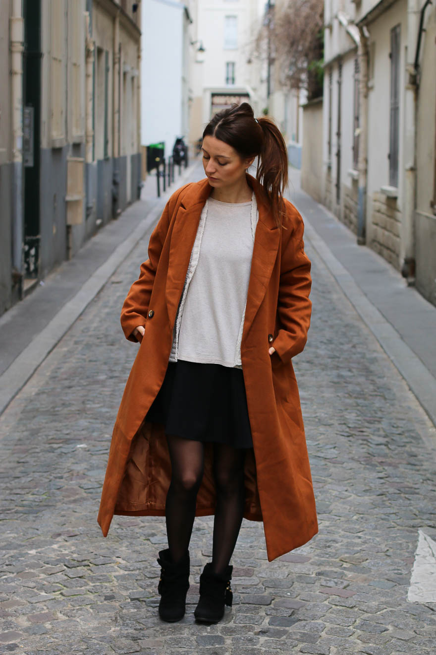 camel-coat6