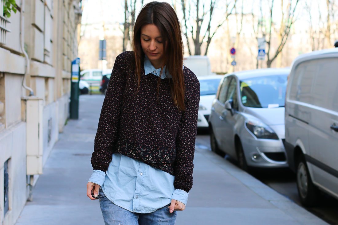 chemise-jeans-pull-fleurs3