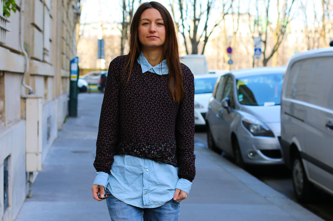 chemise-jeans-pull-fleurs4