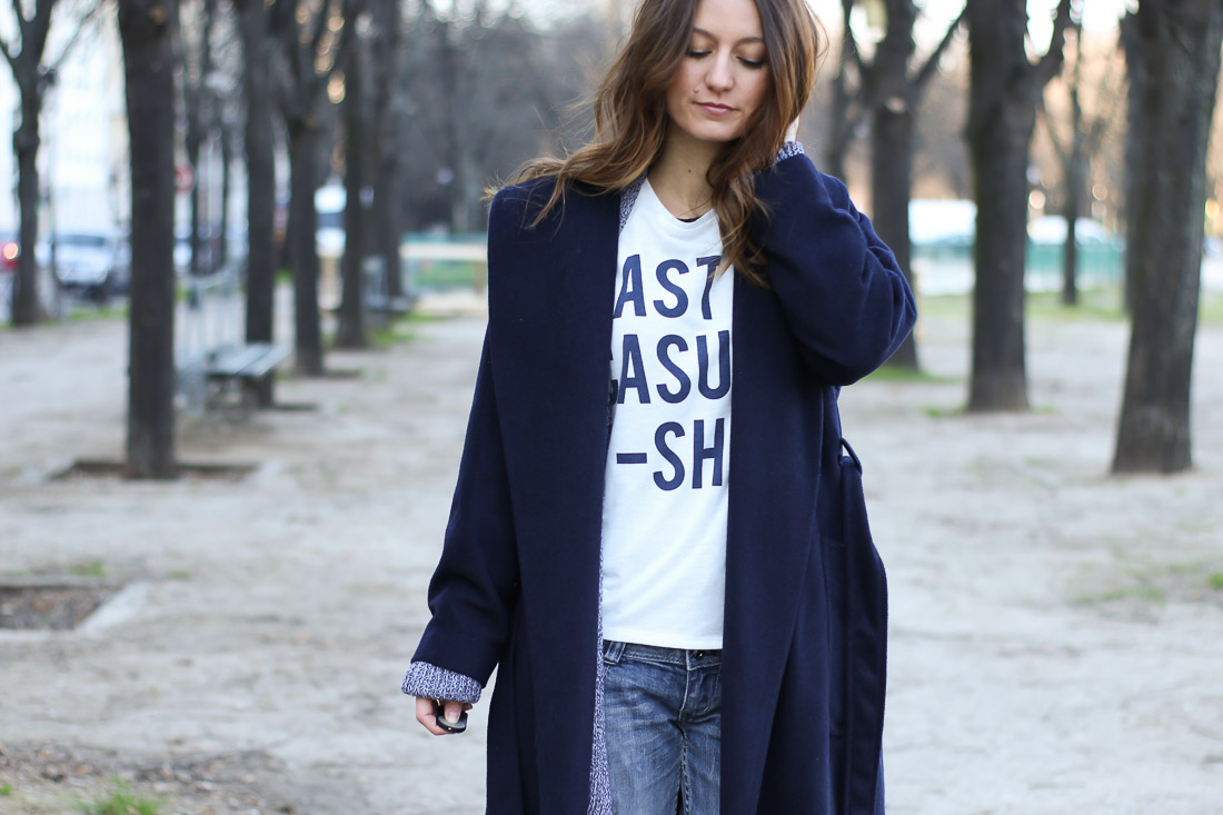 manteau-bleu-jeans-tshirt-blanc1