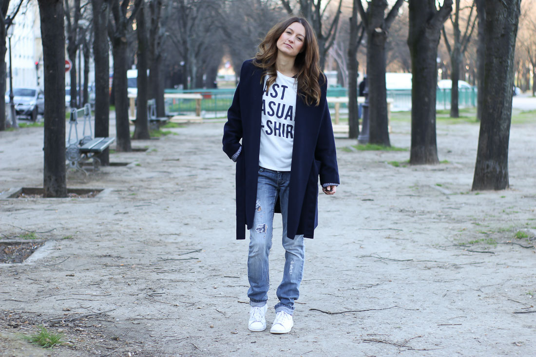 manteau-bleu-jeans-tshirt-blanc2