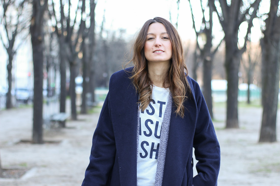 manteau-bleu-jeans-tshirt-blanc3