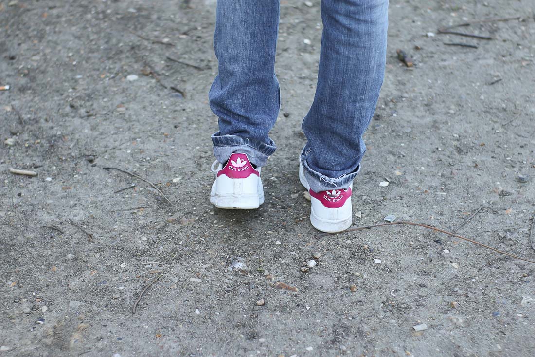 manteau-bleu-jeans-tshirt-blanc4