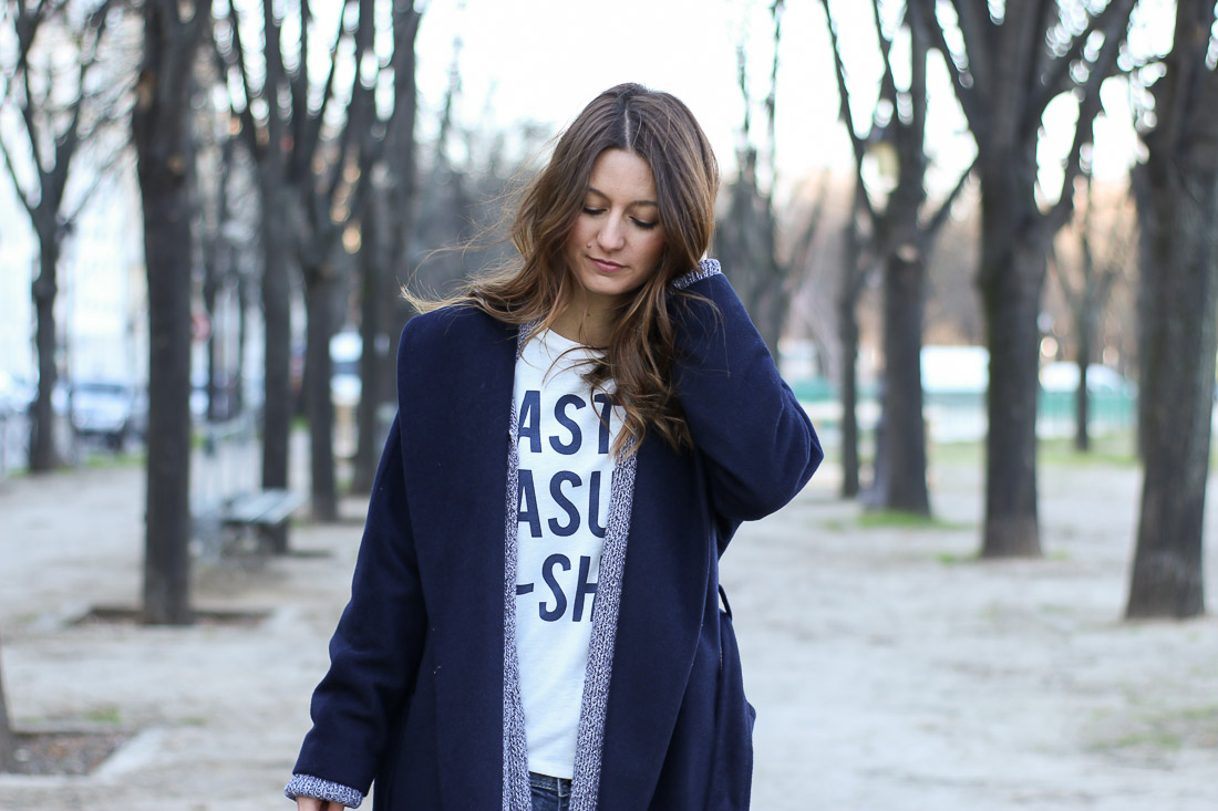 manteau-bleu-jeans-tshirt-blanc5