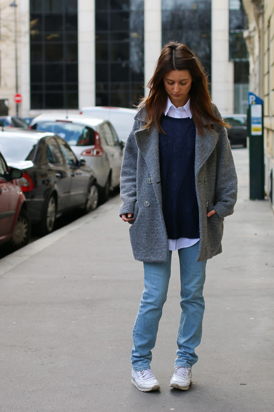 manteau-gris-jeans1