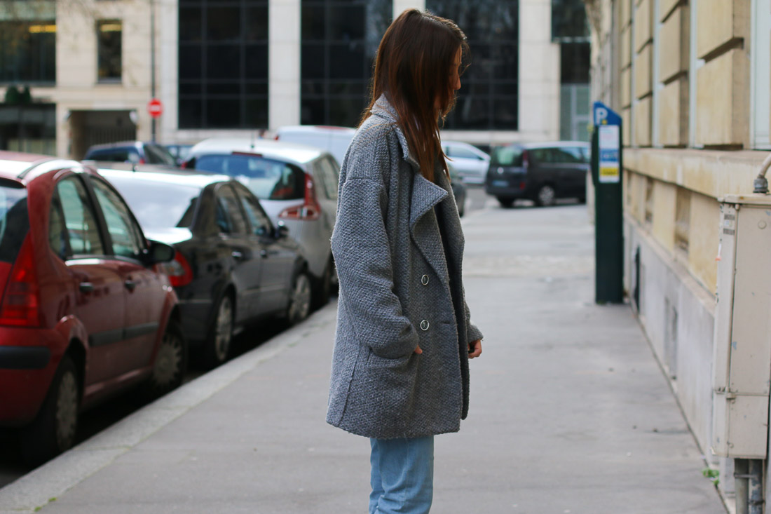 manteau-gris-jeans2
