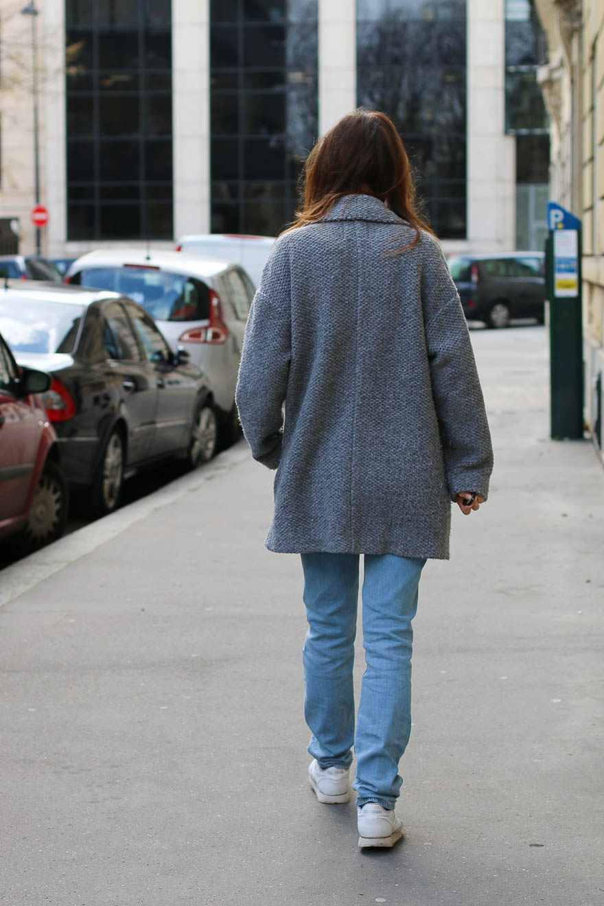 manteau-gris-jeans3
