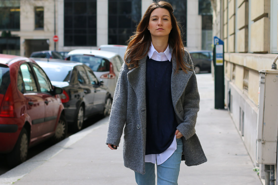 manteau-gris-jeans4