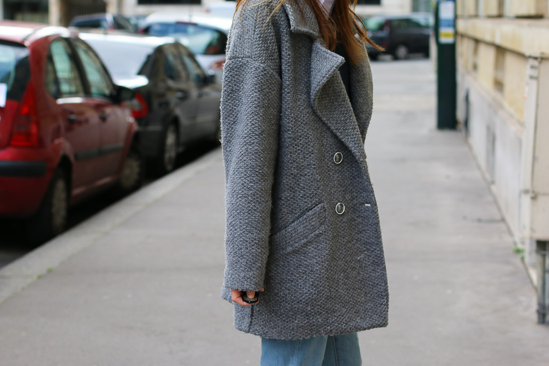 manteau-gris-jeans5