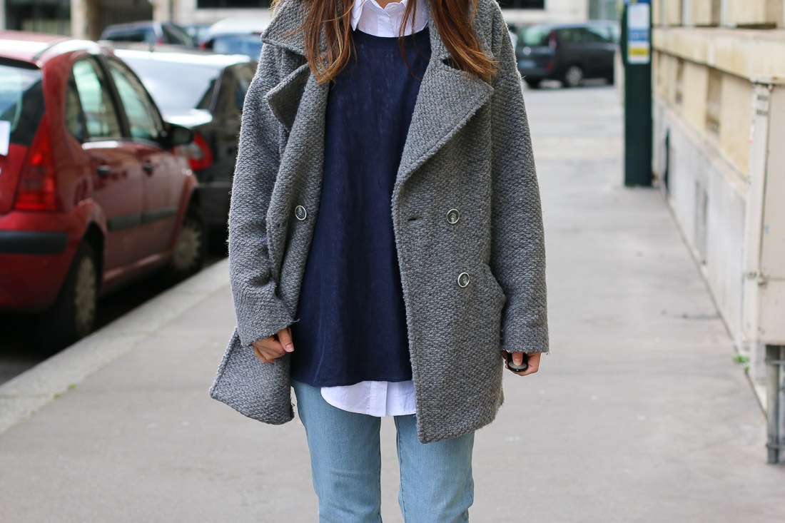 manteau-gris-jeans6