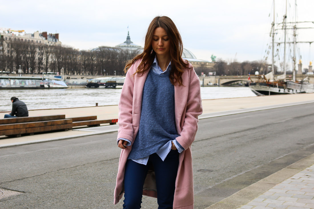 manteau-rose1