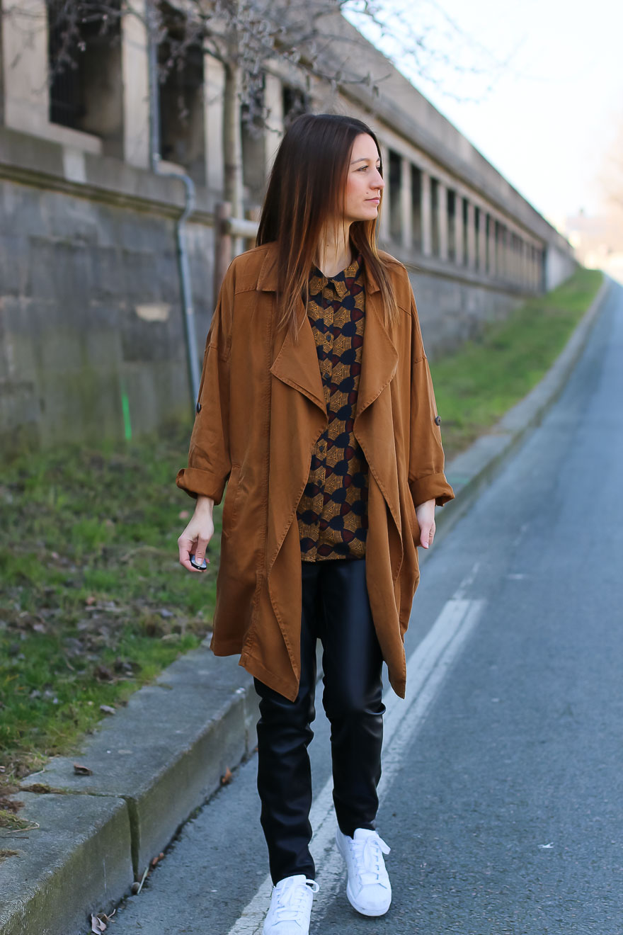 trench-coat-pantalon-cuir5