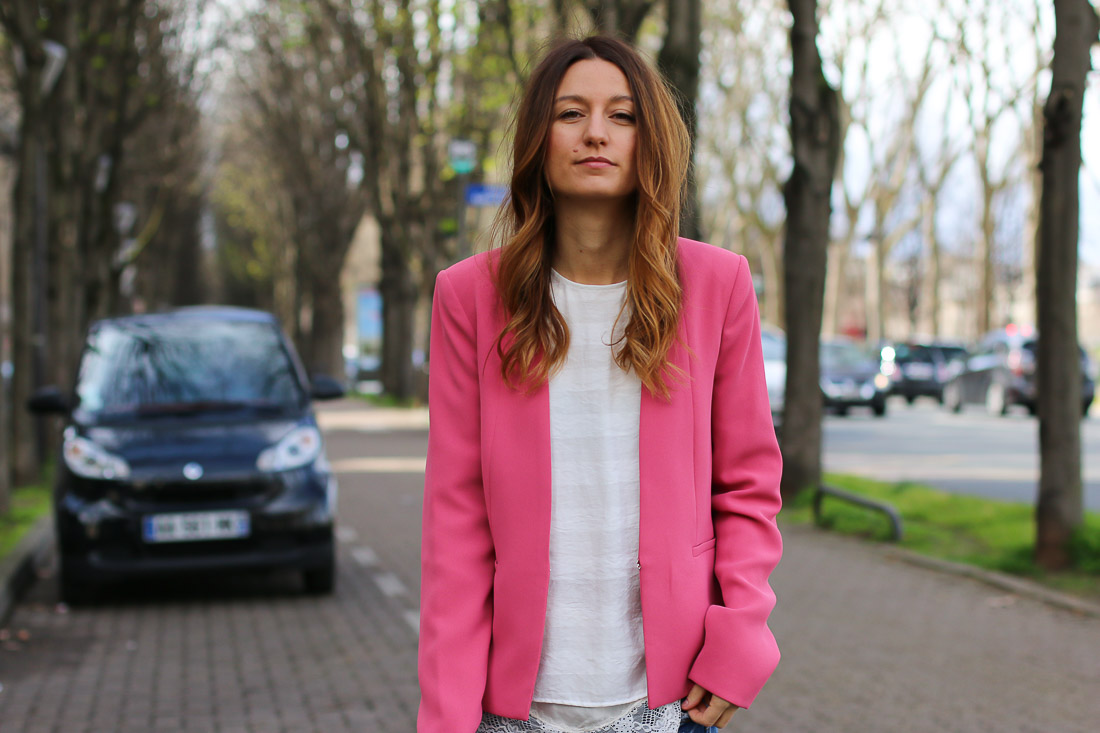 veste-rose5