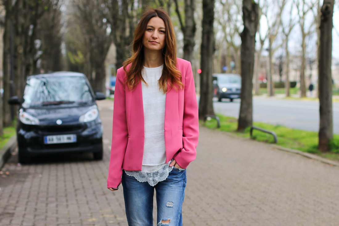 veste-rose8