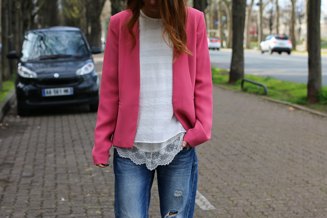 veste-rose9