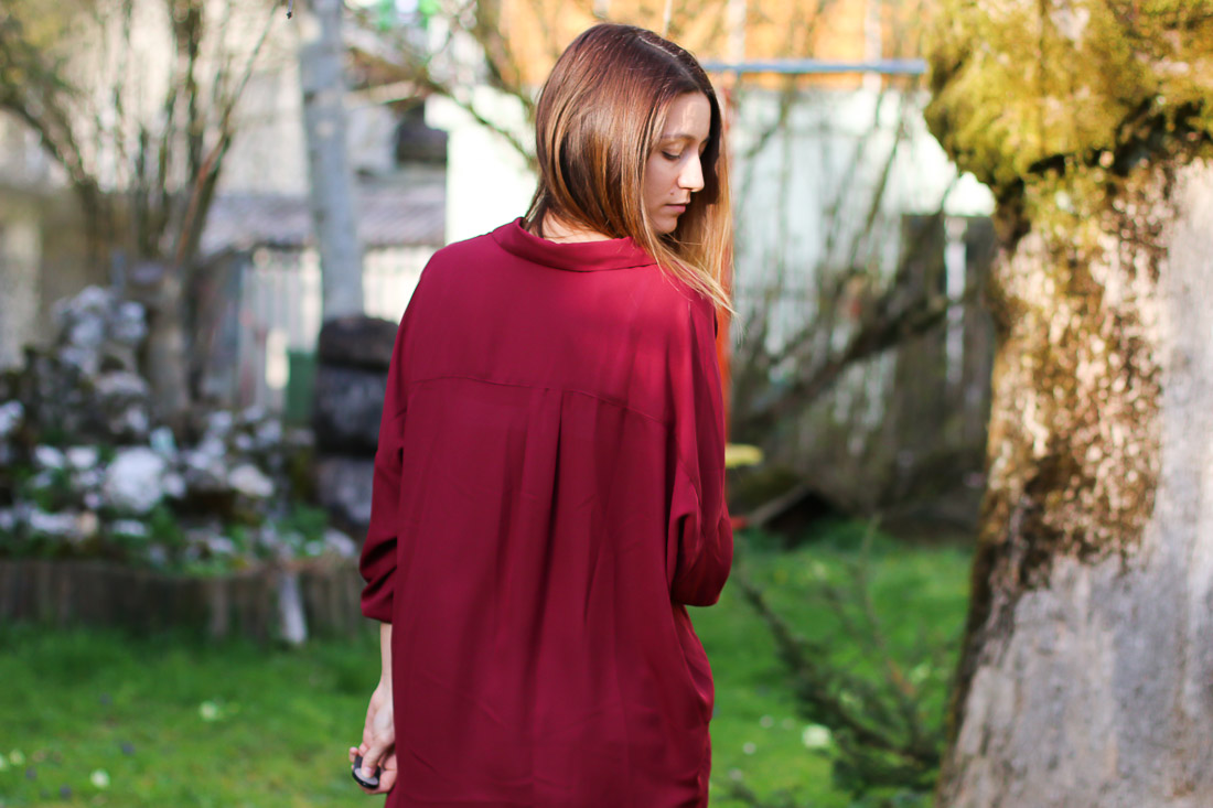 blouse-rouge2