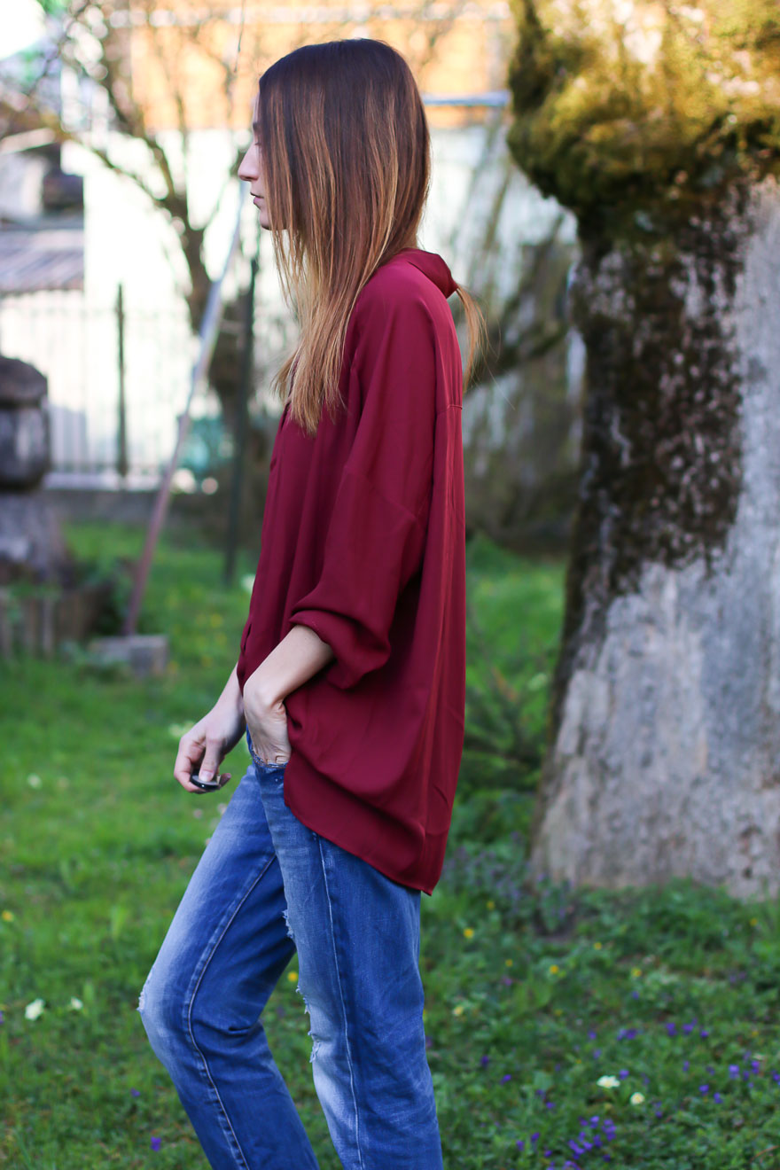 blouse-rouge3