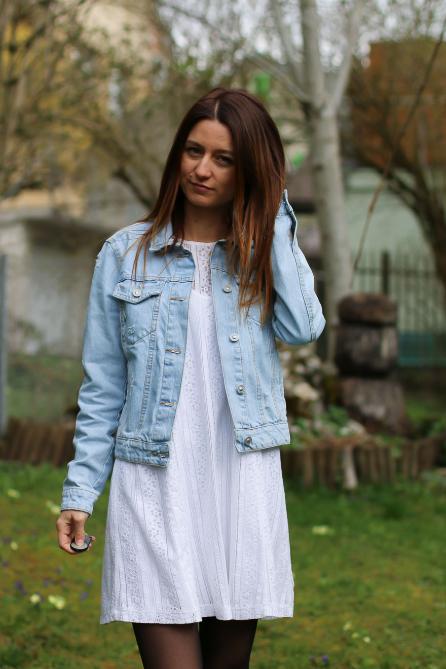 veste-jeans-robe-blanche5