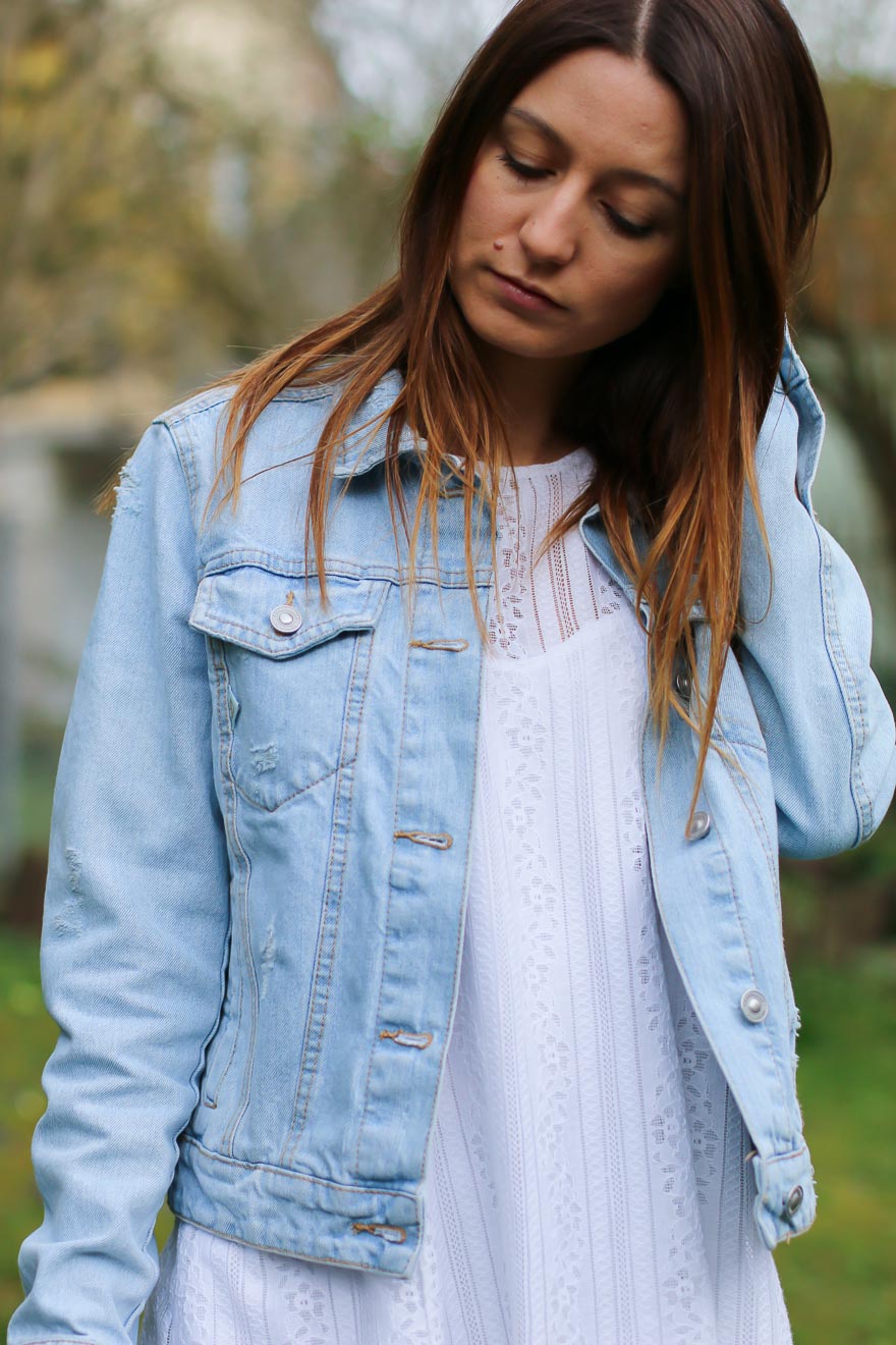 veste-jeans-robe-blanche9