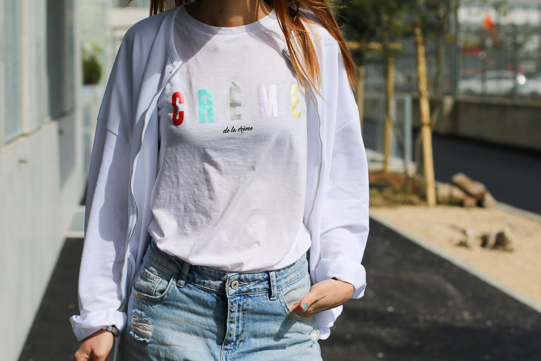 tshirt-blanc-jeans-troue6