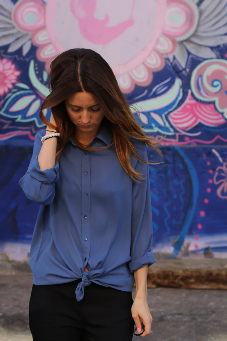 chemise-bleue-converses2