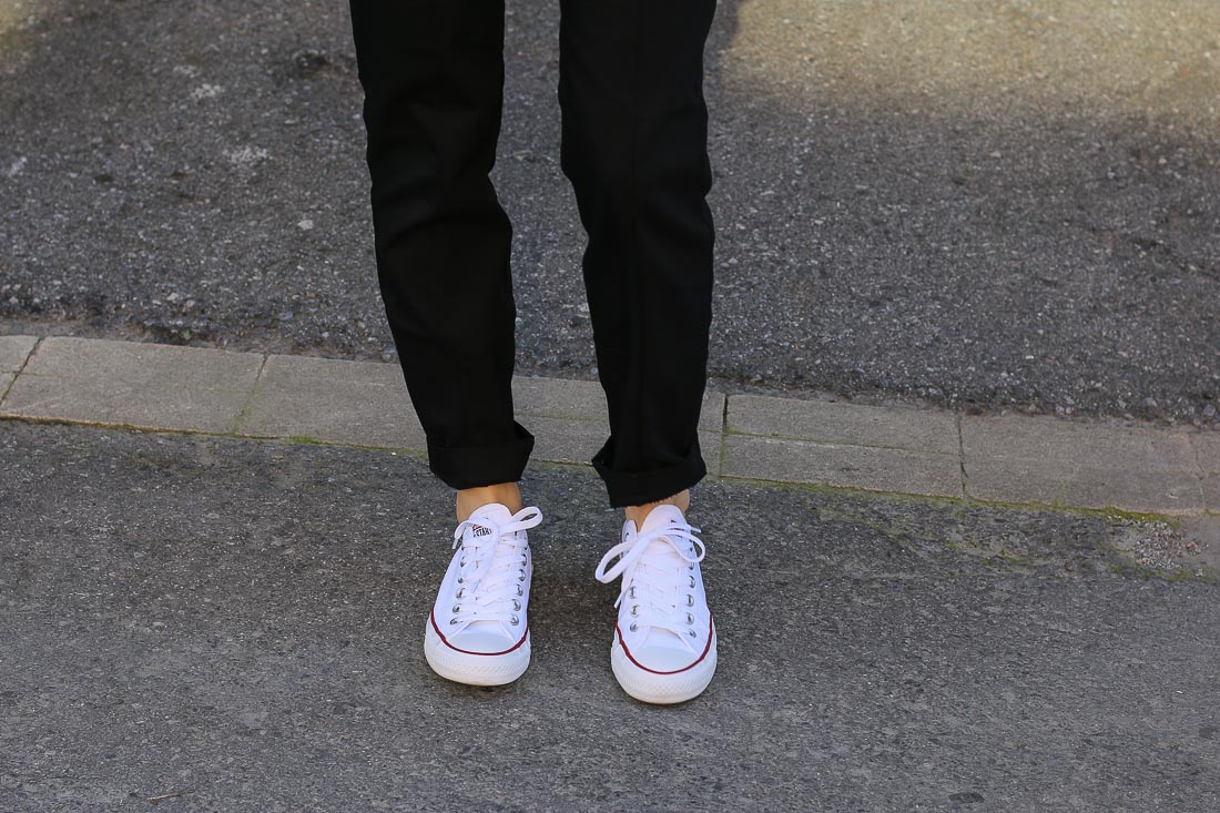 chemise-bleue-converses5