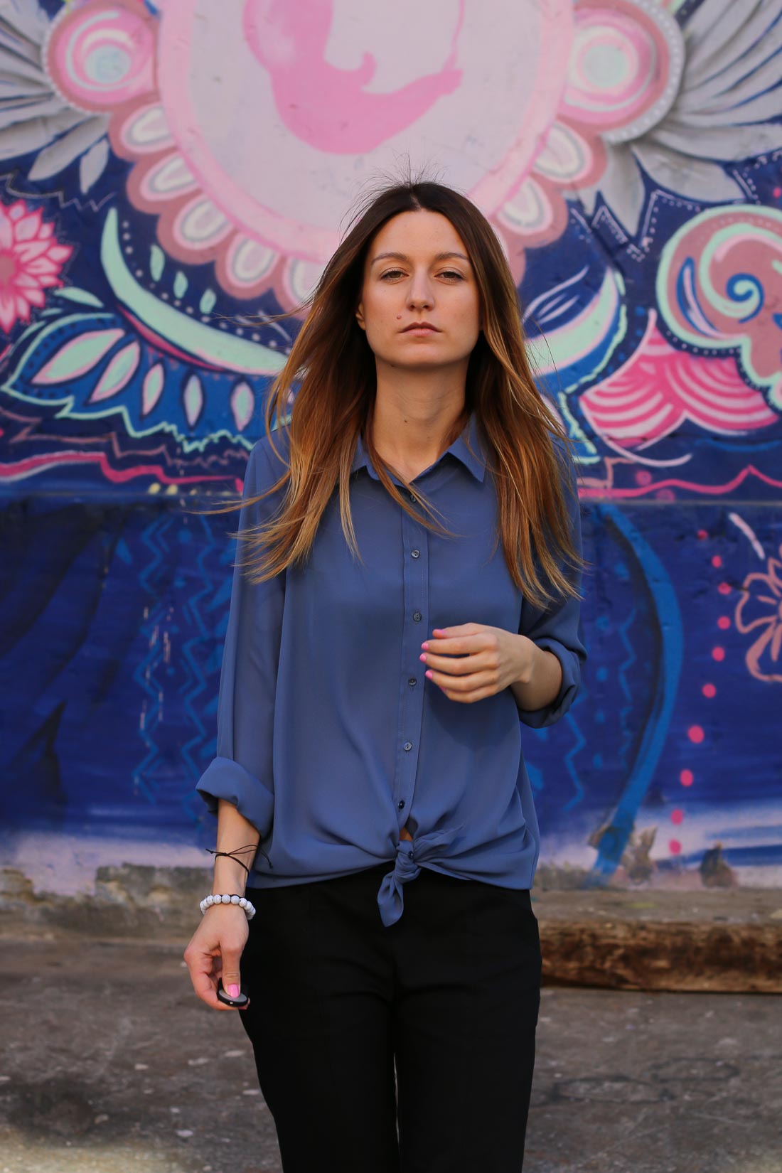 chemise-bleue-converses6