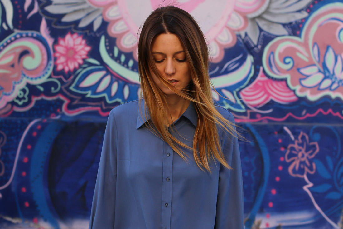 chemise-bleue-converses7