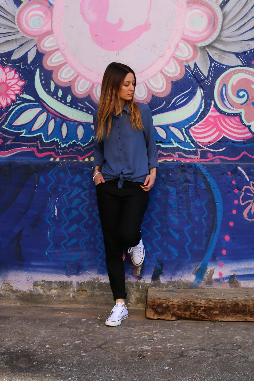 chemise-bleue-converses8