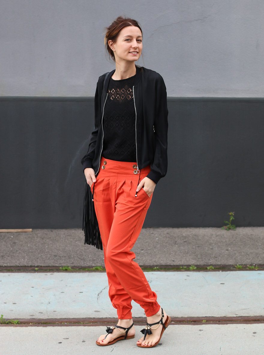 dentelles-pantalon-orange1