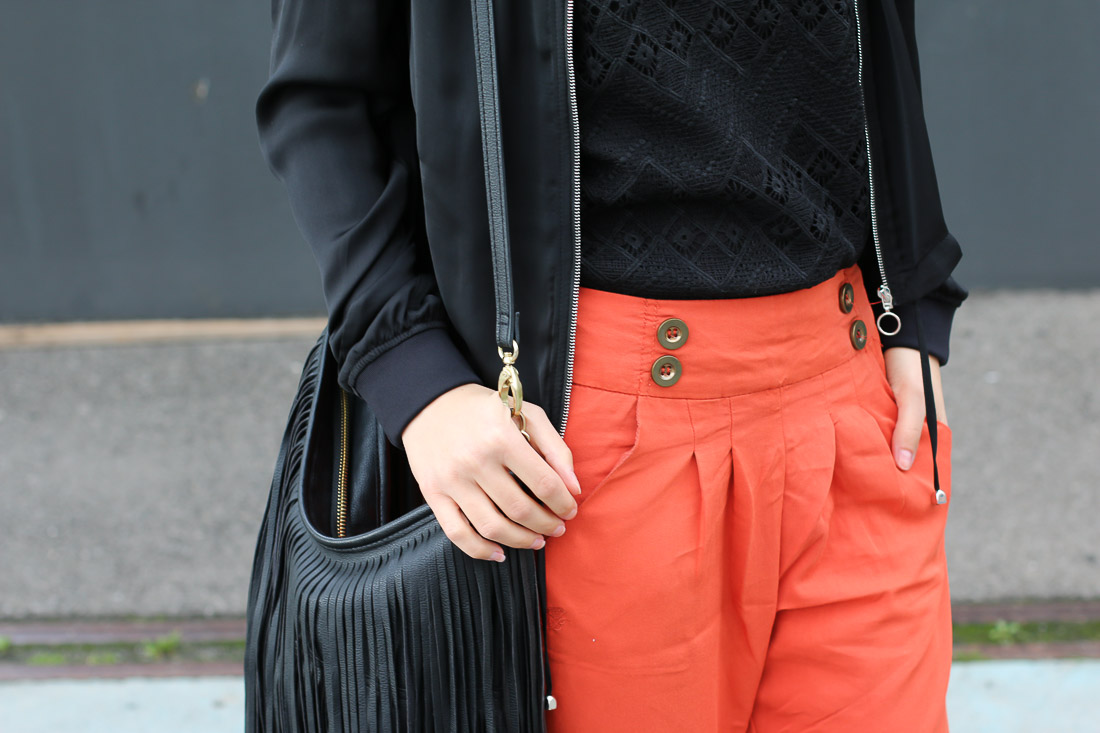 dentelles-pantalon-orange4