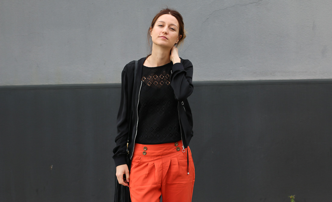 dentelles-pantalon-orange5