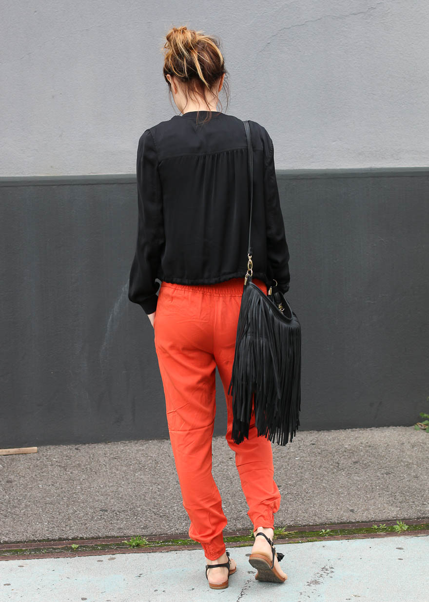 dentelles-pantalon-orange6