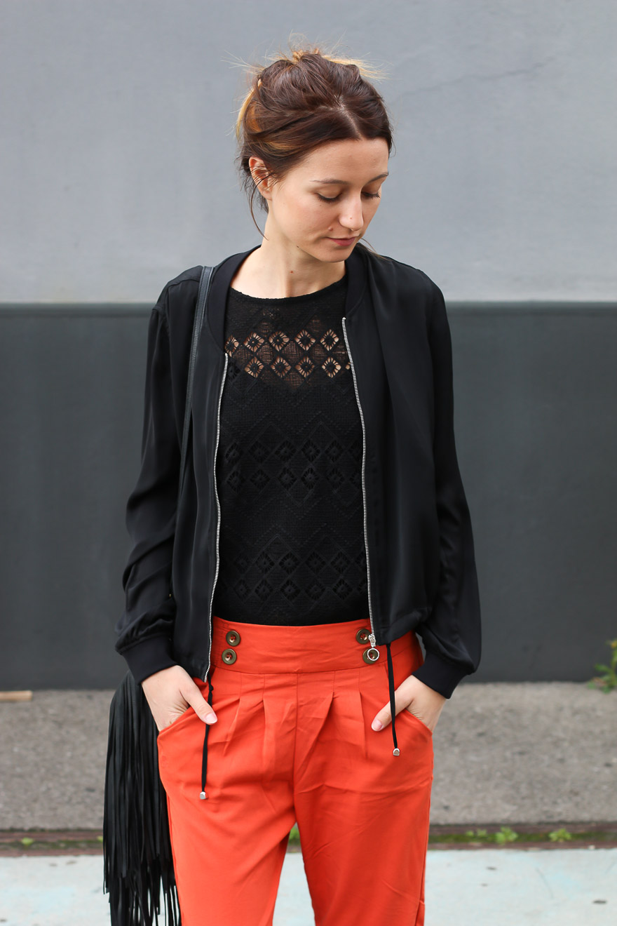 dentelles-pantalon-orange9