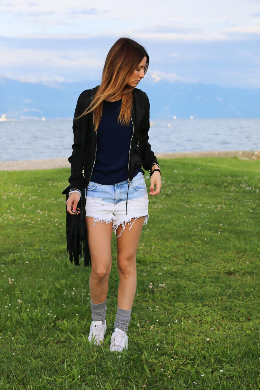 look-festival-short2