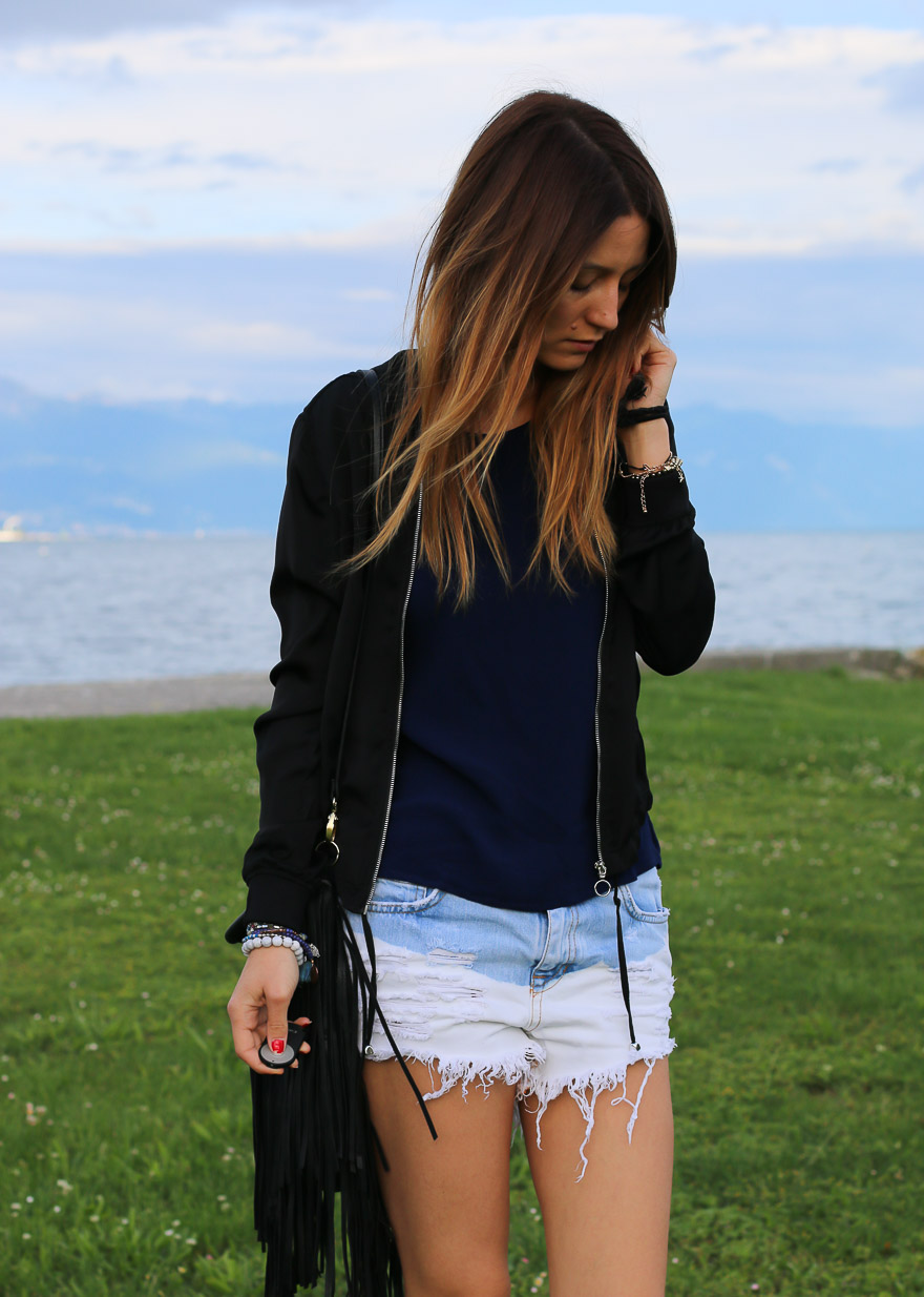 look-festival-short6