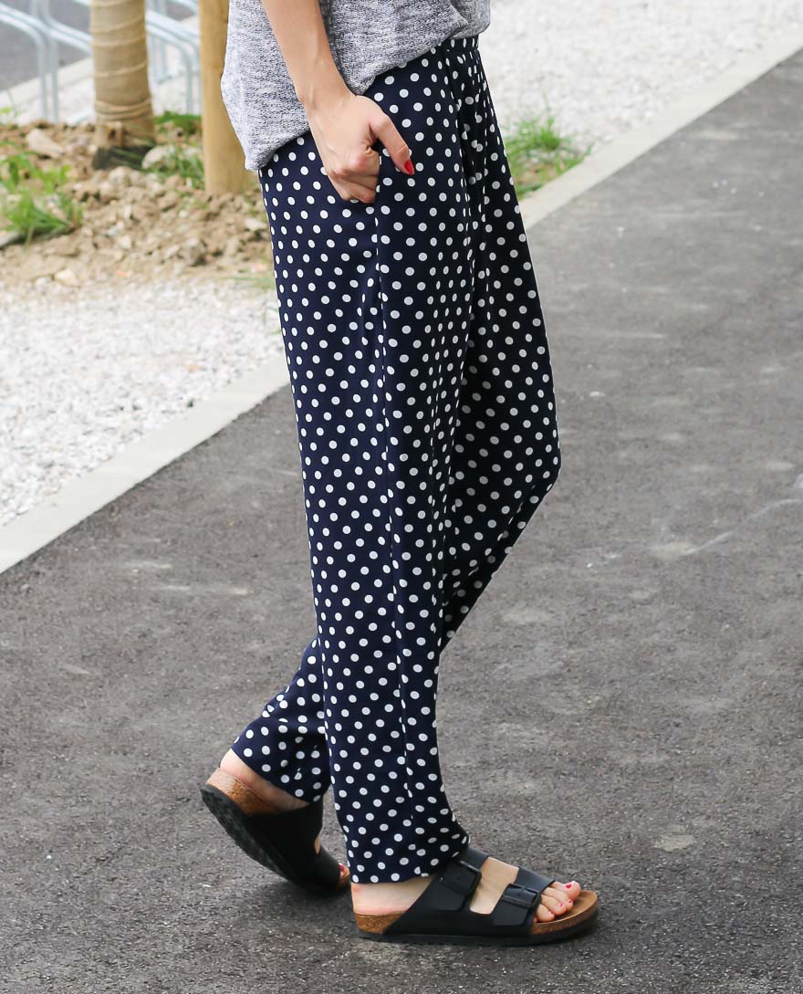 pantalon-pois-tshirt-gris5