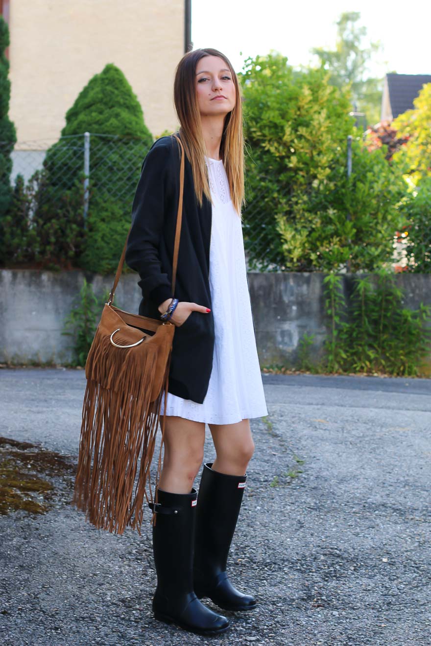 tenue-festival-hunter7